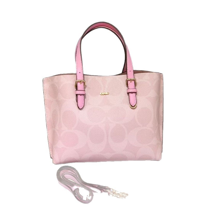 Ženska Jasmine Tote torba, modni otisak, PU materijal, velika kapaciteta, za rame i crossbody