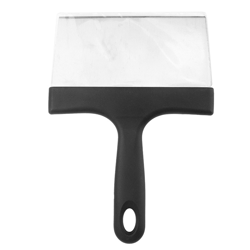 Set de curățare teppanyaki cu mâner – unelte pentru grătar: lopățică, piatră abrazivă, burete de curățare