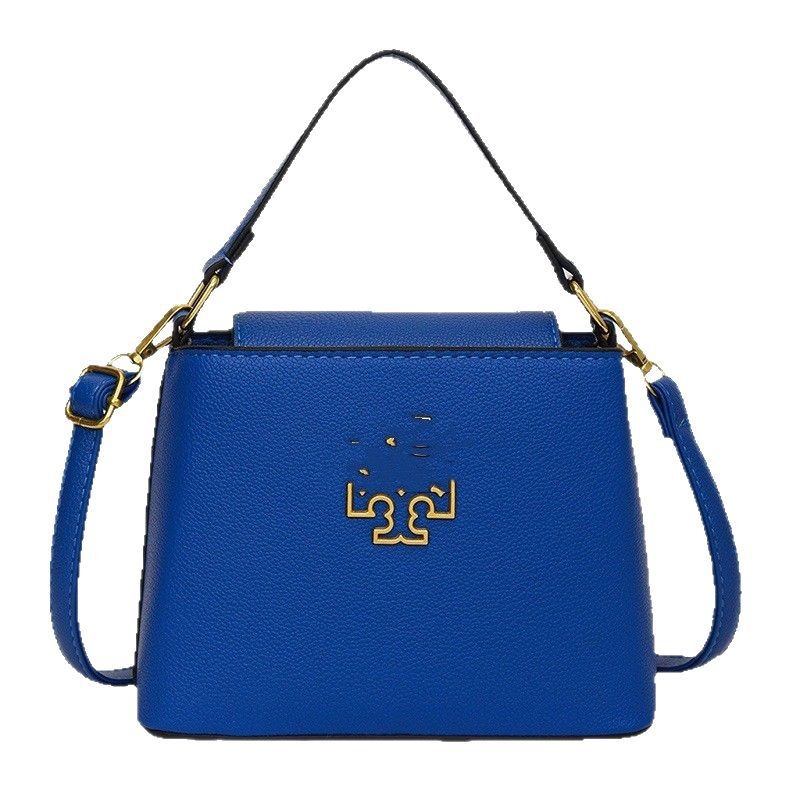 Ženska mini tote torba s uzorkom krokodila, luksuzna večernja PU torba s ručkom, Diana-inspiriran stil