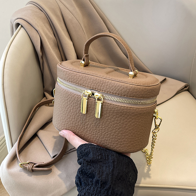 PU kožna kanta torba s kutijom siluetom, crossbody za žene, gradski minimalistički stil