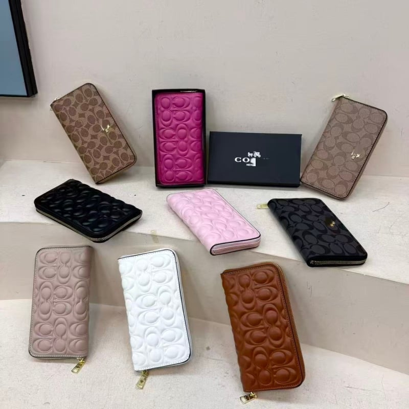 Gradska minimalistička tote torba za žene s remenom preko ramena