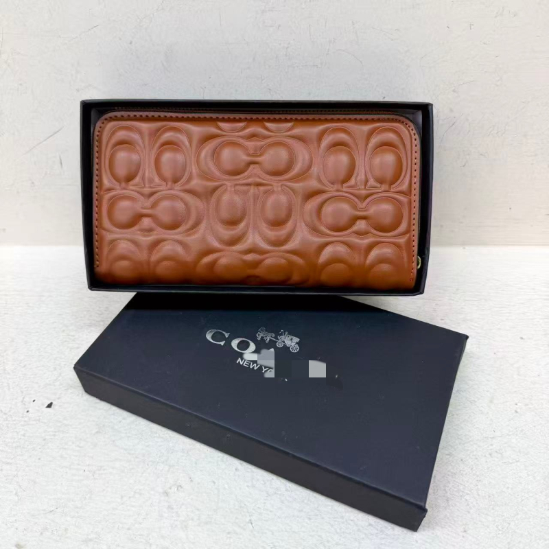 Gradska minimalistička tote torba za žene s remenom preko ramena