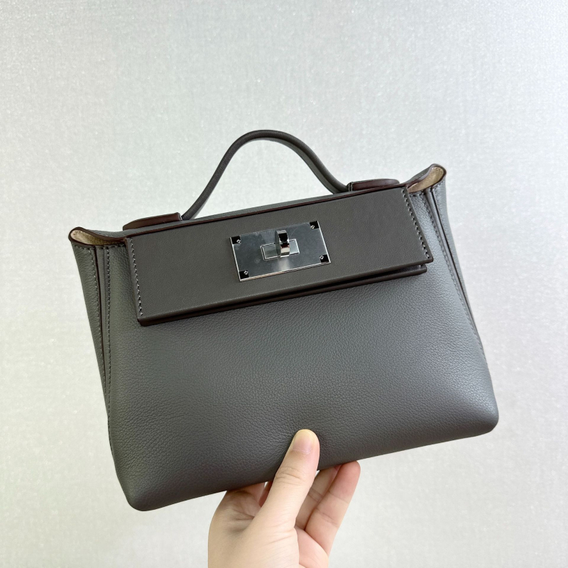 2023 novi stil: Kelly torba od Eve kože prvog sloja i Swift teleće kože, s krilima, elegantna crossbody torba za žene