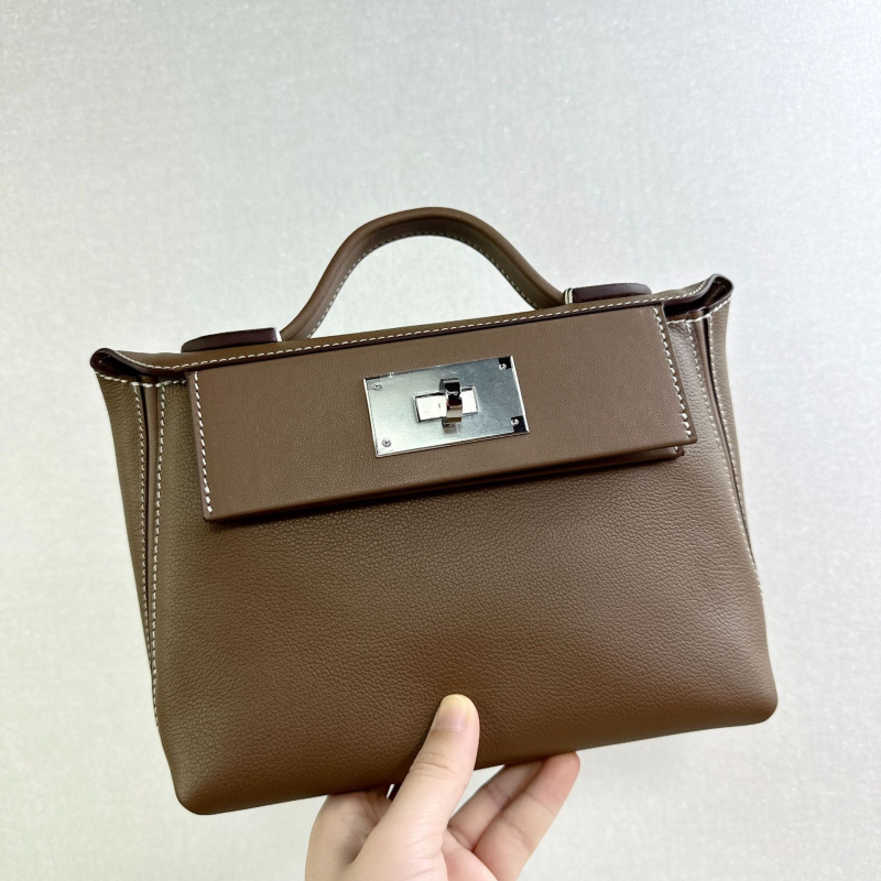 2023 novi stil: Kelly torba od Eve kože prvog sloja i Swift teleće kože, s krilima, elegantna crossbody torba za žene