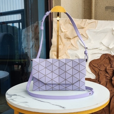 2024 nova kristalna torba‑kovert za ručne nošenje, matni dijamantni uzorak, odvojiva, multifunkcionalna torba za rame i crossbody za žene