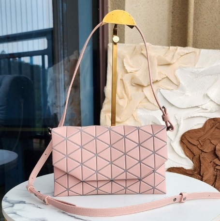 2024 nova kristalna torba‑kovert za ručne nošenje, matni dijamantni uzorak, odvojiva, multifunkcionalna torba za rame i crossbody za žene