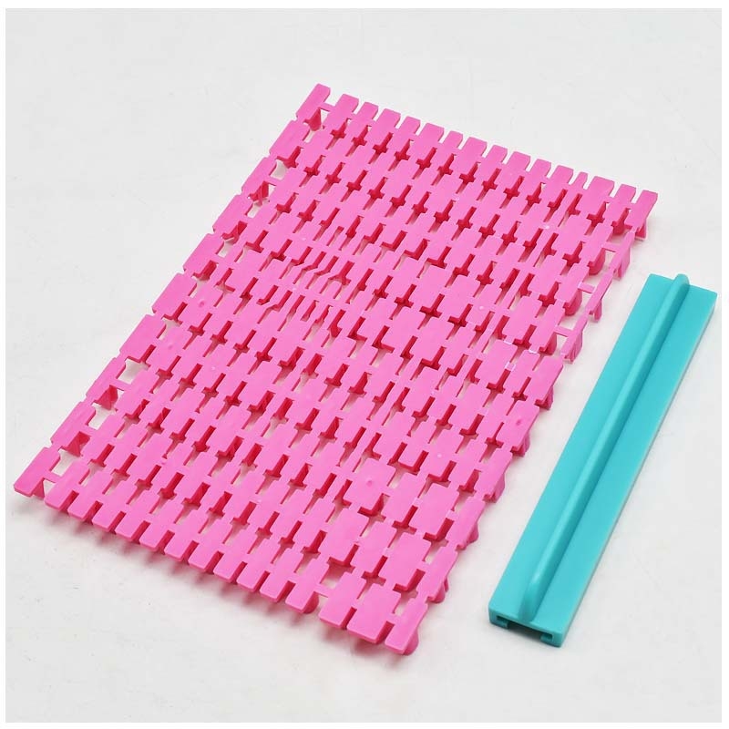 Set DIY de cofetărie: ștampile cu cifre și litere pentru biscuiți și forme pentru prăjituri