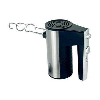 Mixer electric manual pentru ouă și spumă de lapte, cu putere mare, multifuncțional, pentru bucătărie