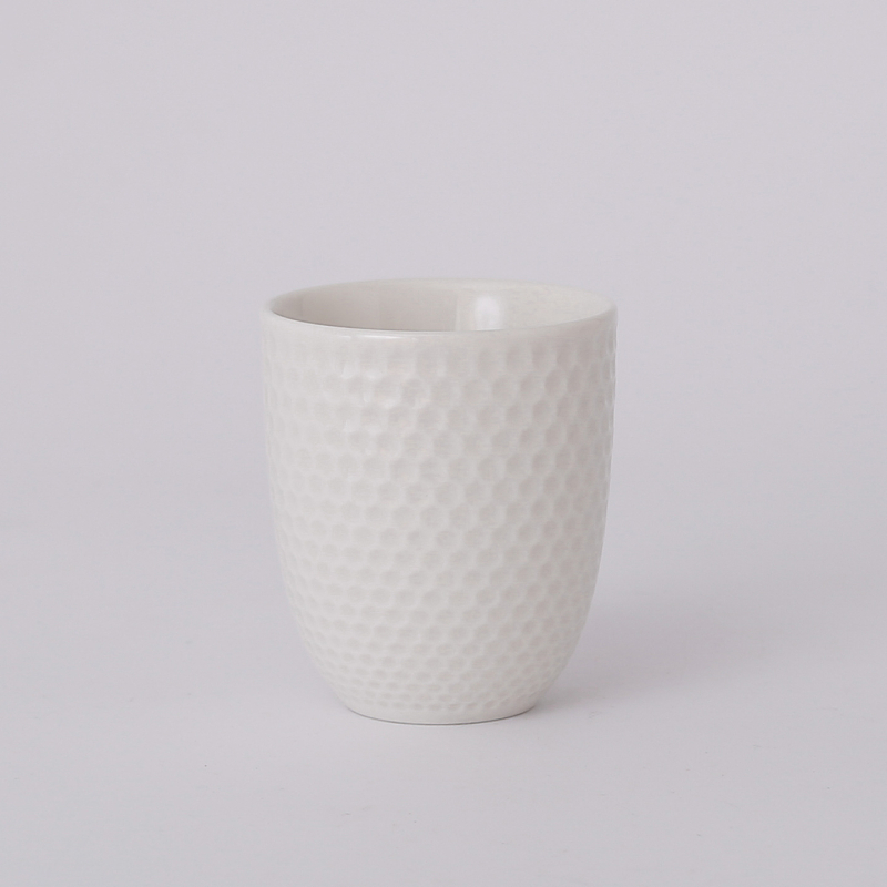 Ceainic japonez, design creativ, culoare uni, cu infuzor, set de ceai din ceramică în stil nordic