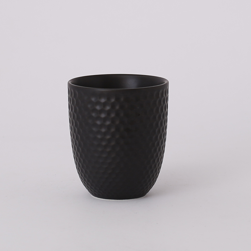 Ceainic japonez, design creativ, culoare uni, cu infuzor, set de ceai din ceramică în stil nordic