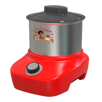 Mixer electric pentru ouă, de tip birou, pentru uz casnic și pentru utilizare ușor comercială, amestecare aluat și frișcă