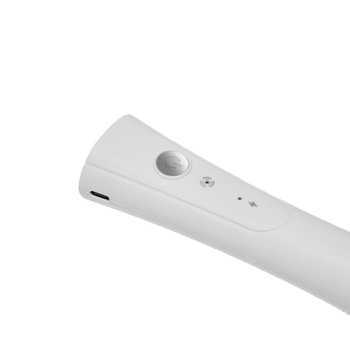 Batător electric USB pentru ouă și lapte, spumator portabil fără fir pentru frișcă și albușuri