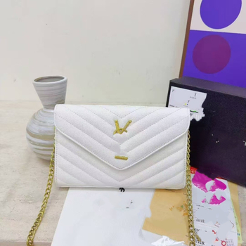 Diamantno štepana pismo torba s kaišem, crossbody, mala kvadratna ženska torba, 2025 elegantna