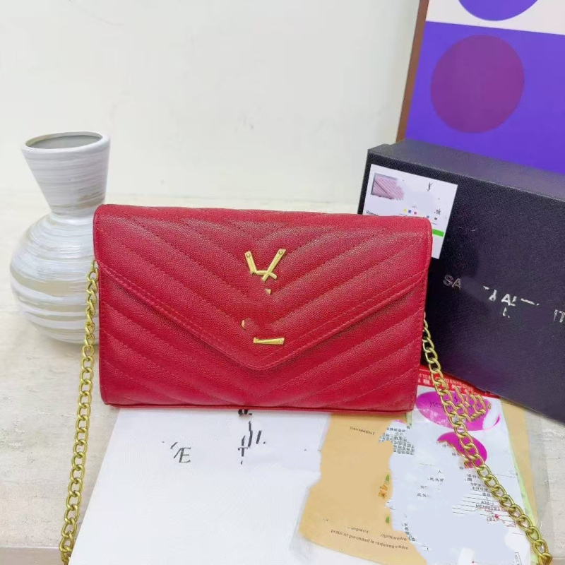 Diamantno štepana pismo torba s kaišem, crossbody, mala kvadratna ženska torba, 2025 elegantna