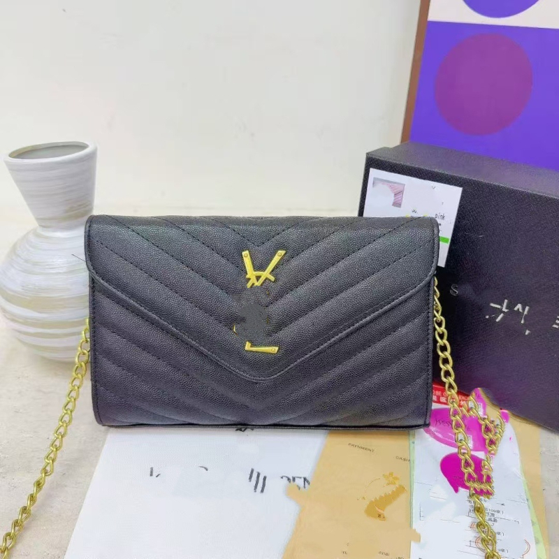 Diamantno štepana pismo torba s kaišem, crossbody, mala kvadratna ženska torba, 2025 elegantna