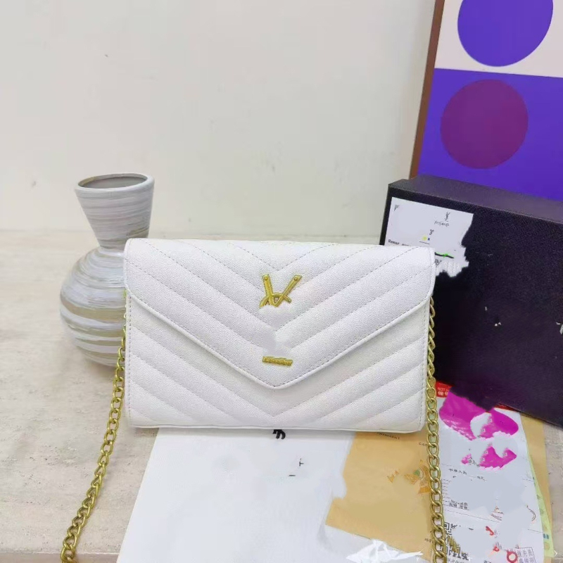 Diamantno štepana pismo torba s kaišem, crossbody, mala kvadratna ženska torba, 2025 elegantna