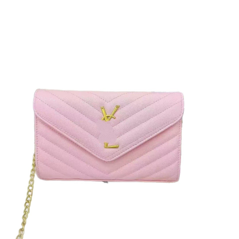 Diamantno štepana pismo torba s kaišem, crossbody, mala kvadratna ženska torba, 2025 elegantna