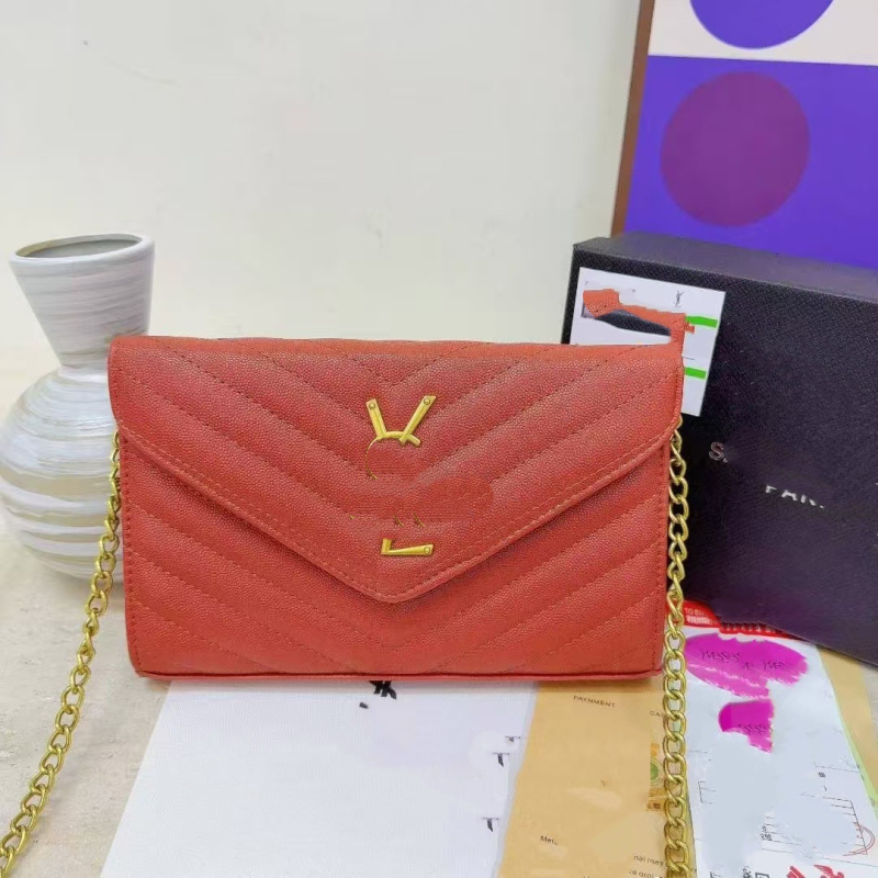 Diamantno štepana pismo torba s kaišem, crossbody, mala kvadratna ženska torba, 2025 elegantna