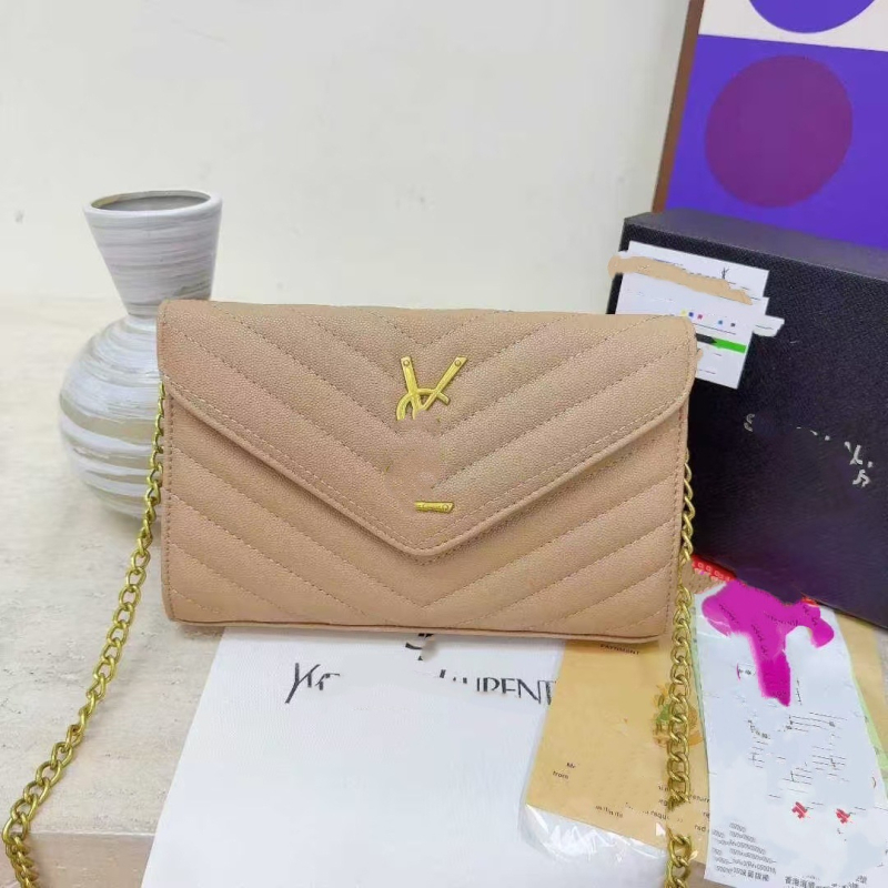Diamantno štepana pismo torba s kaišem, crossbody, mala kvadratna ženska torba, 2025 elegantna