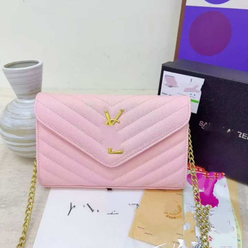 Diamantno štepana pismo torba s kaišem, crossbody, mala kvadratna ženska torba, 2025 elegantna