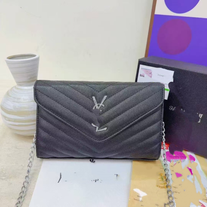 Diamantno štepana pismo torba s kaišem, crossbody, mala kvadratna ženska torba, 2025 elegantna