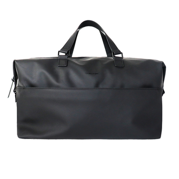 Vodootporna putna torba s križnim remenom, 36–55 L, minimalistička torba za fitness i jogu, unisex
