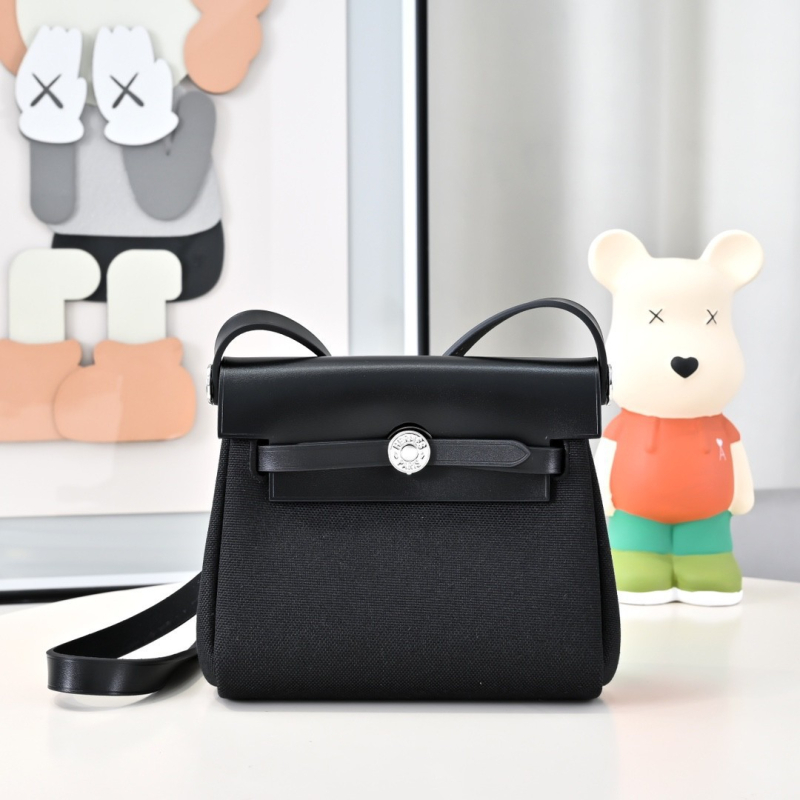 Miniherbag2025 Platnena mini torba – svakodnevna upotreba, crossbody ženska torba, proljeće/ljeto