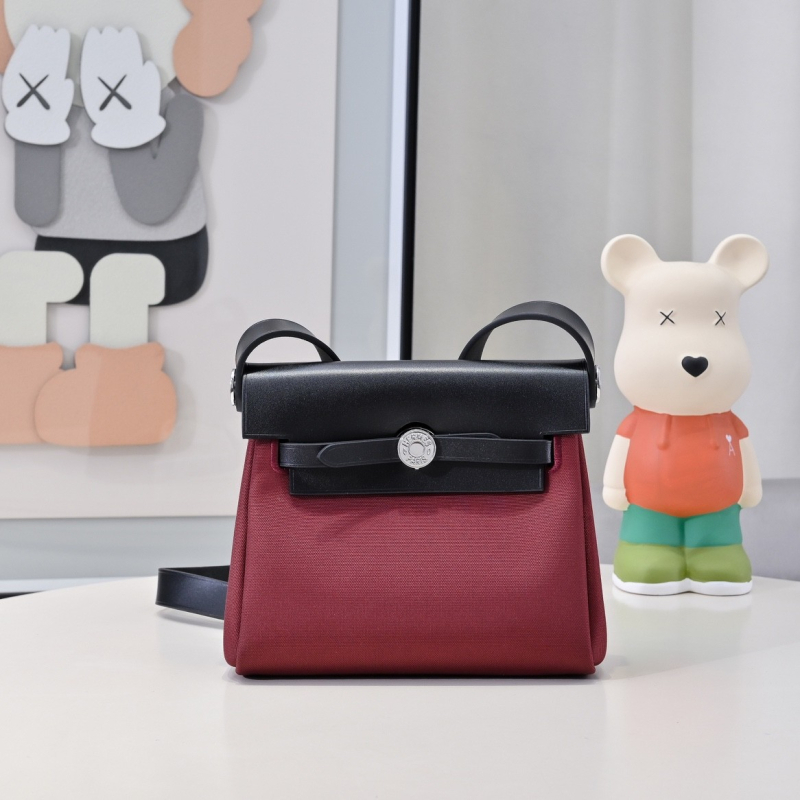 Miniherbag2025 Platnena mini torba – svakodnevna upotreba, crossbody ženska torba, proljeće/ljeto