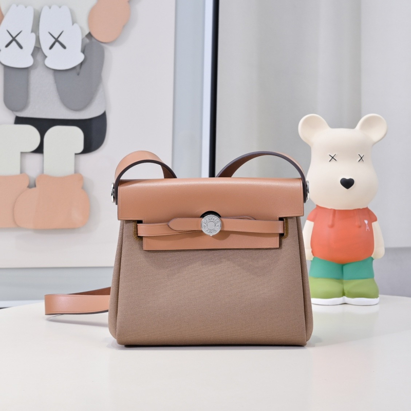 Miniherbag2025 Platnena mini torba – svakodnevna upotreba, crossbody ženska torba, proljeće/ljeto