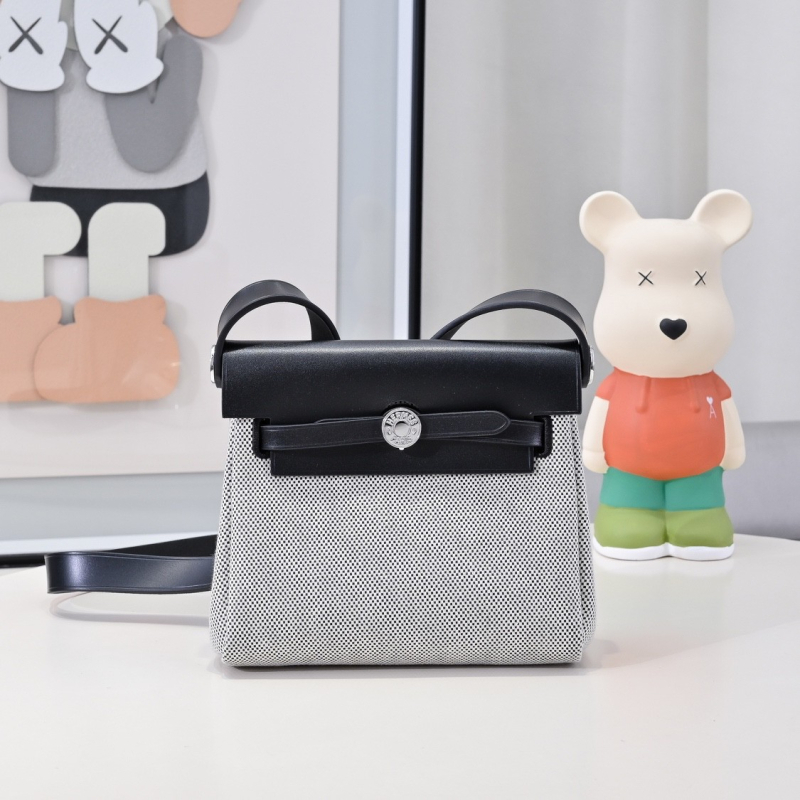 Miniherbag2025 Platnena mini torba – svakodnevna upotreba, crossbody ženska torba, proljeće/ljeto