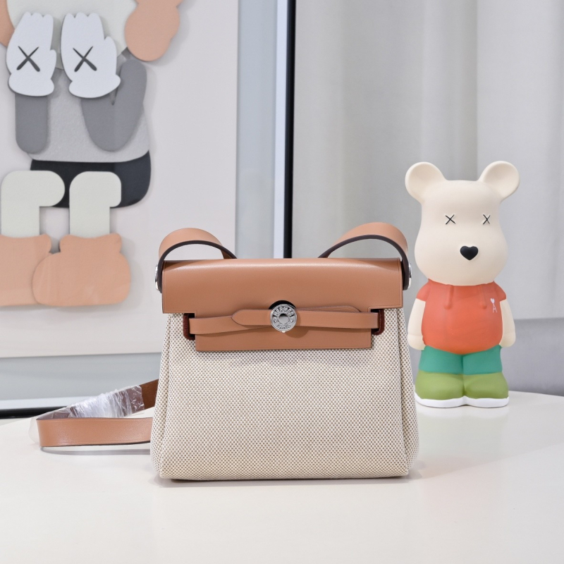 Miniherbag2025 Platnena mini torba – svakodnevna upotreba, crossbody ženska torba, proljeće/ljeto