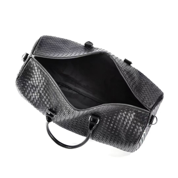 Torba za poslovna putovanja u korejskom stilu, velika kapaciteta, za muškarce i žene, torba preko ramena ili crossbody za fitness