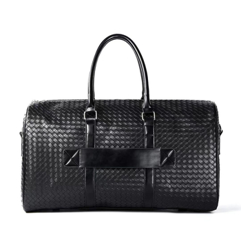 Torba za poslovna putovanja u korejskom stilu, velika kapaciteta, za muškarce i žene, torba preko ramena ili crossbody za fitness