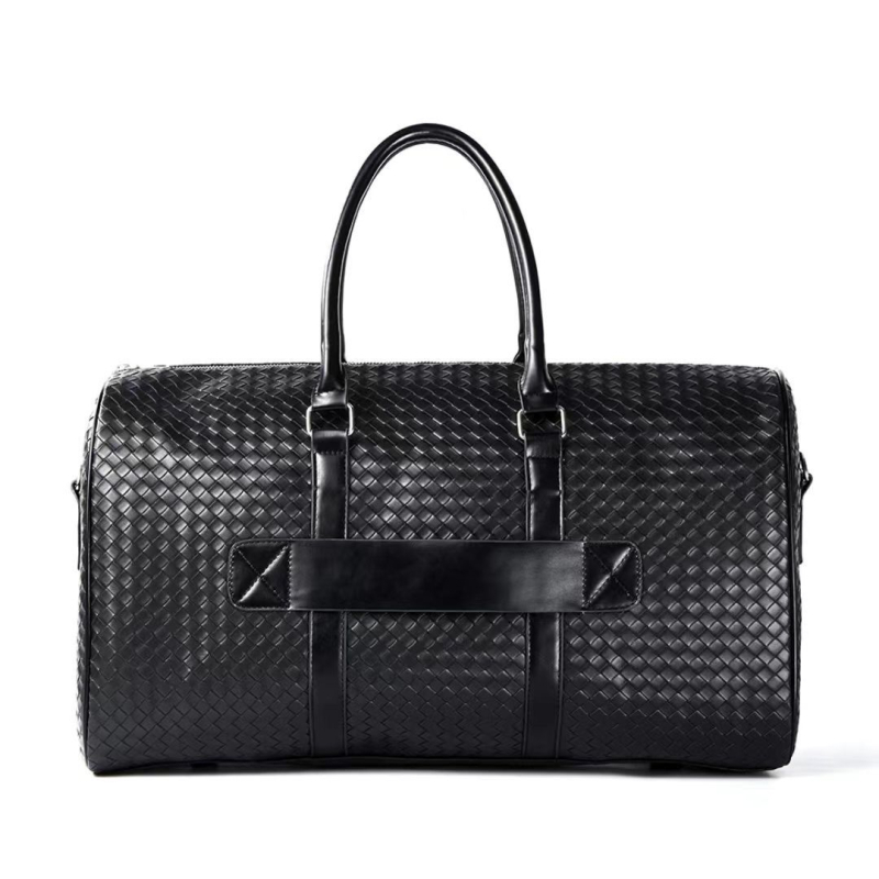 Torba za poslovna putovanja u korejskom stilu, velika kapaciteta, za muškarce i žene, torba preko ramena ili crossbody za fitness