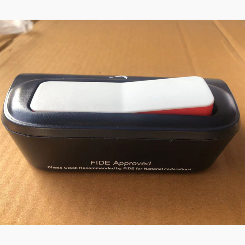 KK9908 elektronikus sakkóra Go-hoz, kínai sakkhoz és nemzetközi sakkhoz
