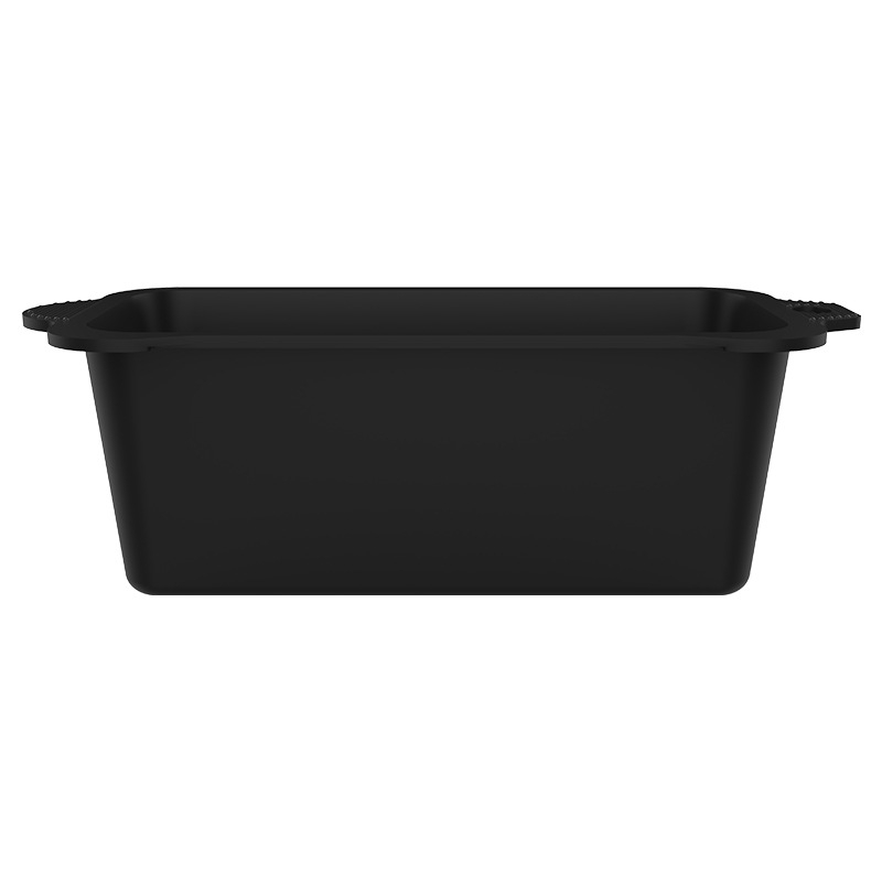 Liner de tavă Blackstone pentru grătar și colector de grăsime