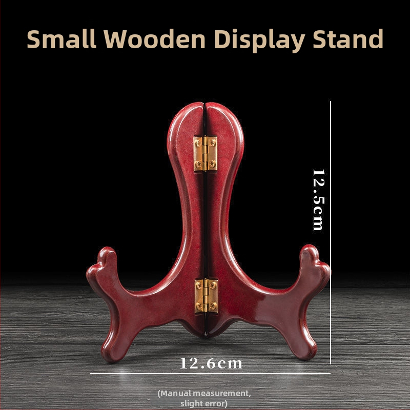 Pu'er čaj stojan, stojan na čajové koláčiky, priehľadný Pu'er displej, stojan na biely čaj, Pu'er dóza, príslušenstvo Kung Fu čajovej súpravy