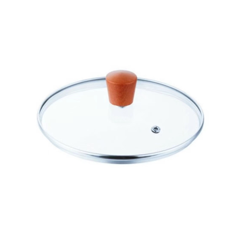 Stil japonez, oală antiaderentă din oțel inoxidabil, cu mâner unic — oală mică pentru lapte, ramen și supe