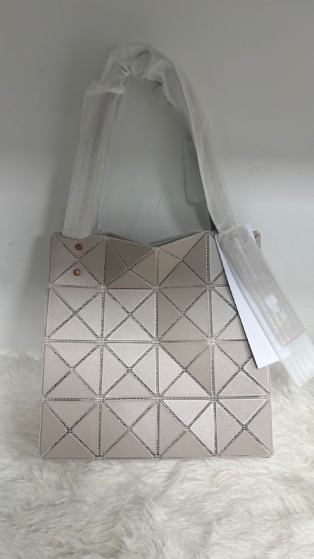 Japanska geometrijska dijamantna mini torbica preko ramena za žene