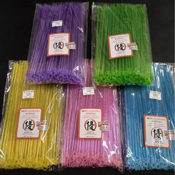 Fenar LED din hârtie pentru Festivalul Primăverii, DIY, cu mâner din plastic și tijă LED, formă ovală