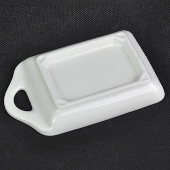 Măcinător manual nordic pentru usturoi și ghimbir, cu măcinare ceramică, potrivit pentru pastă de usturoi și piure de ghimbir în bucătărie și restaurant.