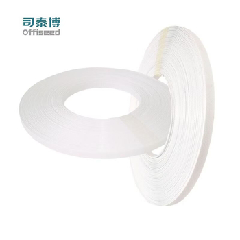 Offiseed M10023-1 bandă de ambalare PP manuală