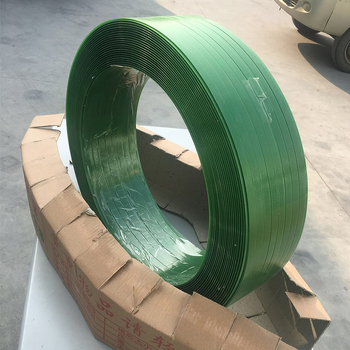 Bandă de ambalare din nylon cu cataramă 1608, utilizare manuală pentru ambalarea cartonelor
