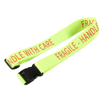 Curele de ambalare pentru bagaje cu catarame din plastic, curele de legare pentru valize, curele pentru bagaje, curele pentru mașină, legături pentru încărcături cu catarama de presiune