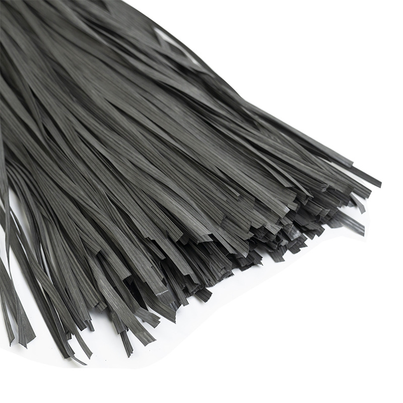 PP plastično uže za gradilišta i mreže skela, duljina 1,9 m, promjer 8 mm, nosivost 13–22 kg, brend All Strong