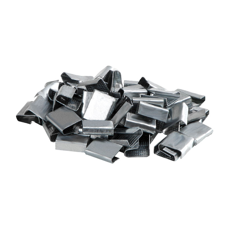 Cuier de ambalare manual pentru bandă PET din oțel plastic