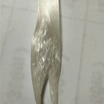 Bandă de ambalare din fibră de poliester torsionată, 3–34 mm, în stoc, la vânzare en-gros, rezistentă la uzură și umezeală, pentru logistică, cu specificații personalizabile