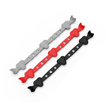 Clip magnetic din siliconă și suport magnetic pentru hârtie de liner pentru friteuza cu aer – accesorii de bucătărie pentru coacere