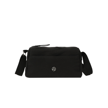 Ženska torbica velike kapacitete, dojam luksuza, remen ili crossbody, lagana, kompaktna kvadratna torba za svakodnevnu upotrebu