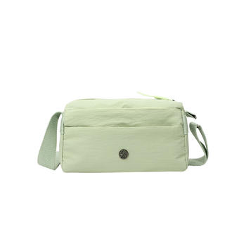 Ženska torbica velike kapacitete, dojam luksuza, remen ili crossbody, lagana, kompaktna kvadratna torba za svakodnevnu upotrebu
